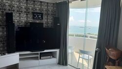 Mandarin Gardens (D15), Condominium #589372991